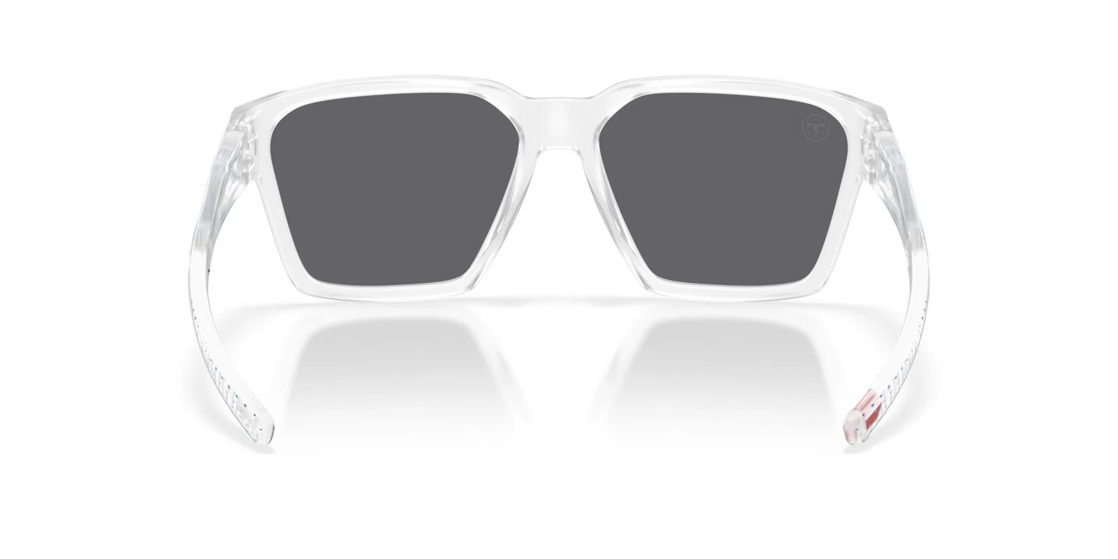 Oakley Briza 9497 Sunglasses - view 250